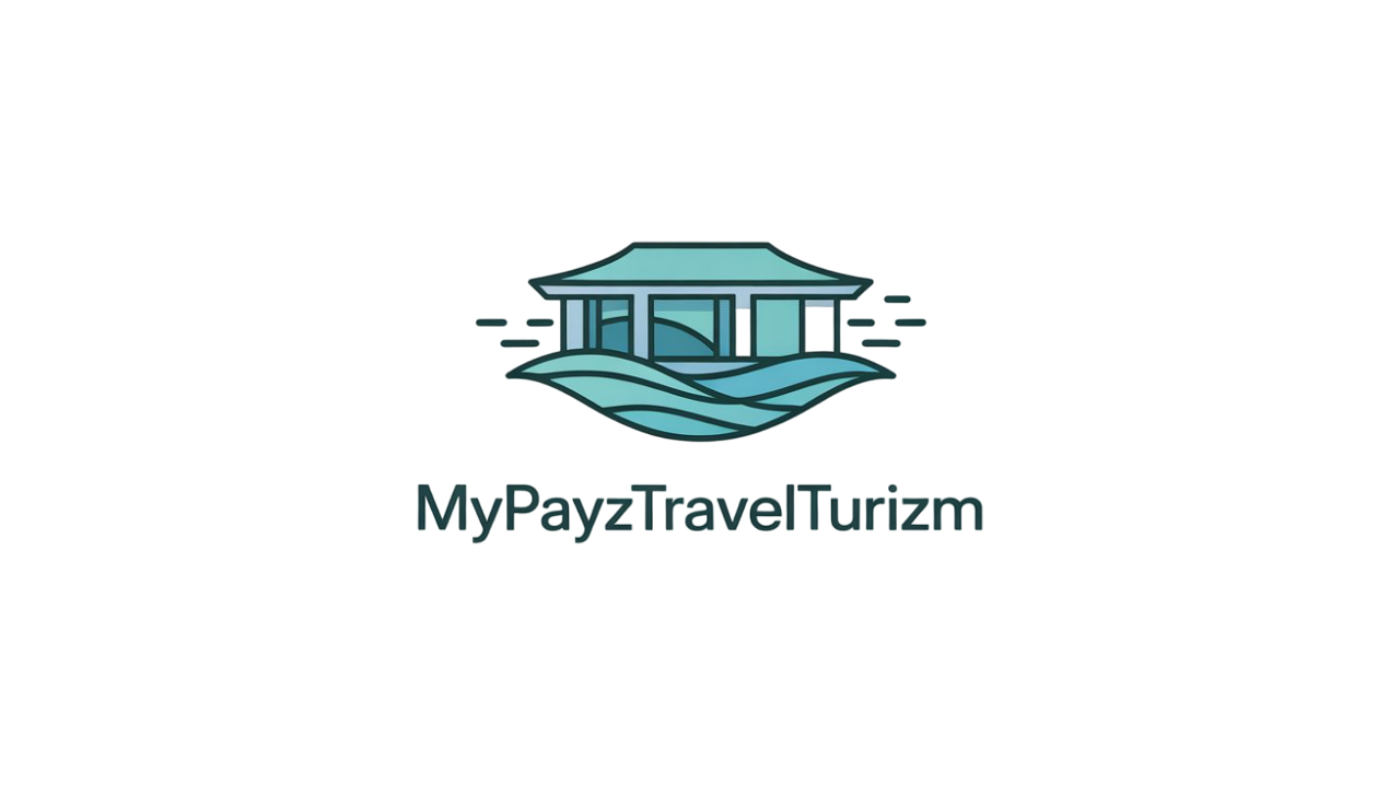MyPayzTravelTurizm